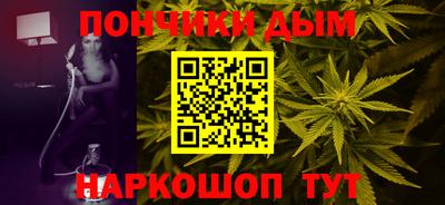 шишки Кунгур