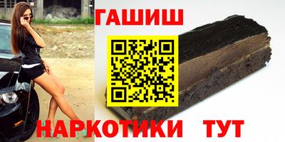 шишки Кунгур
