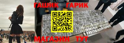 шишки Кунгур